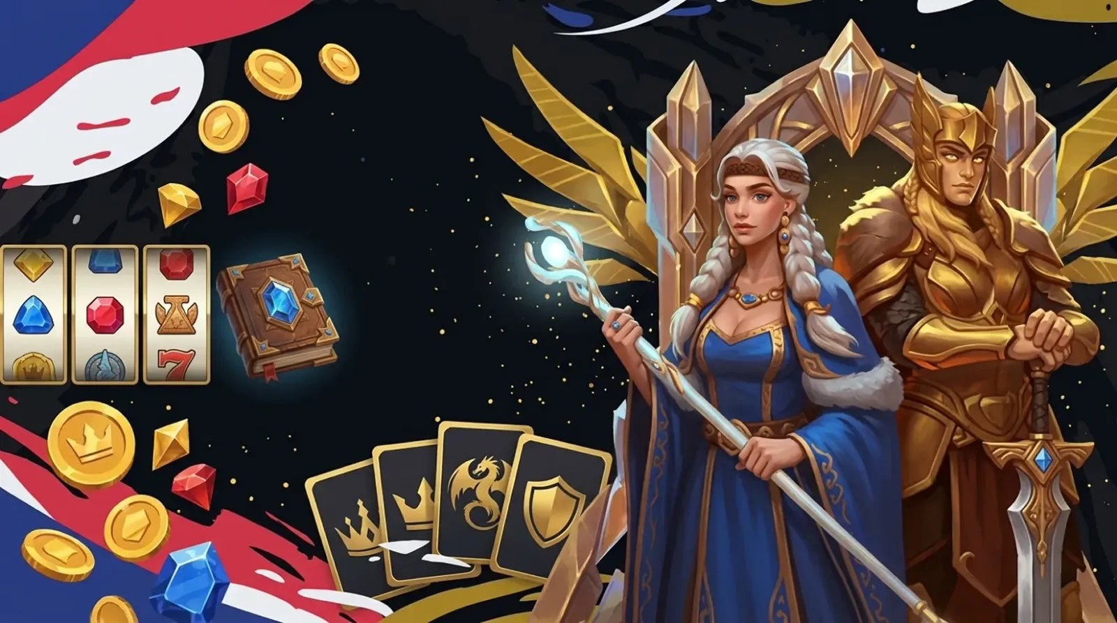 Boomerang Casino CA